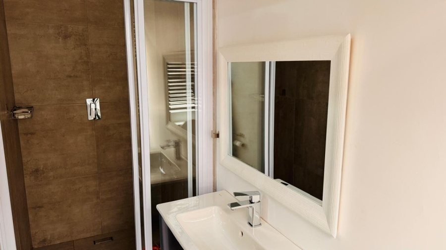 3 Bedroom Property for Sale in Somerton Estate Free State